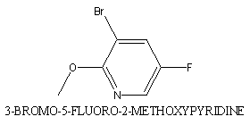 884494-81-9 CAS 884494-81-9