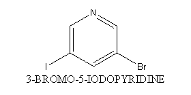 233770-01-9 CAS 233770-01-9