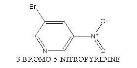 15862-30-3 CAS 15862-30-3