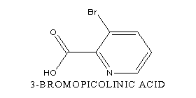 CAS 30683-23-9