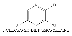 160599-70-2 CAS 160599-70-2