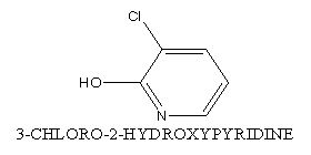 CAS 13466-35-8