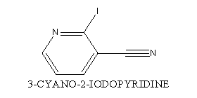 490039-73-1 CAS 490039-73-1