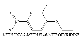 73101-78-7 CAS 73101-78-7