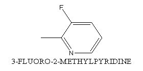 15931-15-4 CAS 15931-15-4