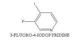 22282-75-3 CAS 22282-75-3