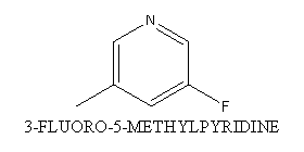 407-21-6 CAS 407-21-6