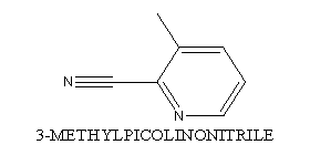 20970-75-6 CAS 20970-75-6