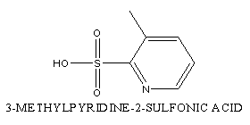 CAS 223480-78-2