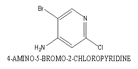 CAS 857730-21-3