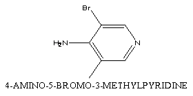 97944-43-9 CAS 97944-43-9