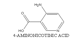7418-65-7 CAS 7418-65-7