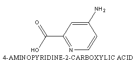 100047-36-7 CAS 100047-36-7