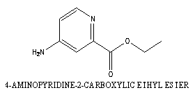 773140-43-5 CAS 773140-43-5
