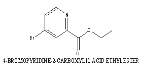 62150-47-4 CAS 62150-47-4
