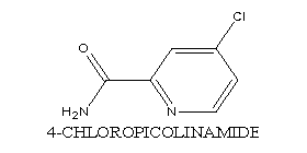 99586-65-9 CAS 99586-65-9