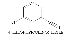 CAS 19235-89-3