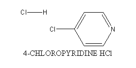7379-35-3 CAS 7379-35-3