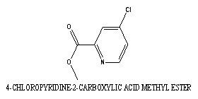 24484-93-3 CAS 24484-93-3
