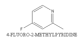 766-16-5 CAS 766-16-5