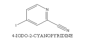 913836-19-8 CAS 913836-19-8