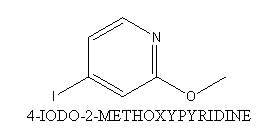 98197-72-9 CAS 98197-72-9