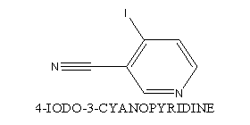490039-72-0 CAS 490039-72-0