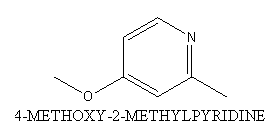 24103-75-1 CAS 24103-75-1