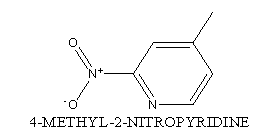 18368-71-3 CAS 18368-71-3