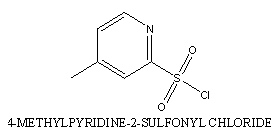 341008-95-5 CAS 341008-95-5