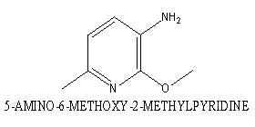186413-79-3 CAS 186413-79-3