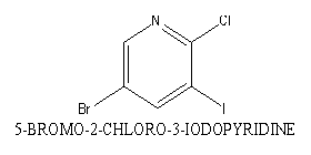 928653-73-0 CAS 928653-73-0