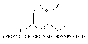 286947-03-3 CAS 286947-03-3