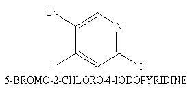 401892-47-5 CAS 401892-47-5