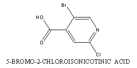 886365-31-7 CAS 886365-31-7