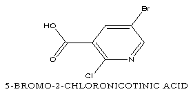 29241-65-4 CAS 29241-65-4