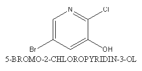 286946-77-8 CAS 286946-77-8