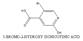 913836-16-5 CAS 913836-16-5