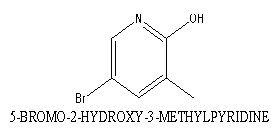 89488-30-2 CAS 89488-30-2