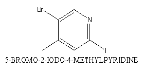 CAS 941294-57-1