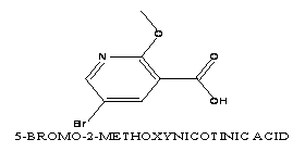 54916-66-4 CAS 54916-66-4