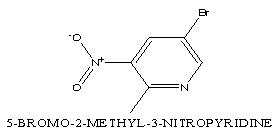 911434-05-4 CAS 911434-05-4