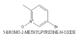 31186-64-3 CAS 31186-64-3