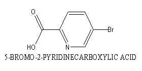 30766-11-1 CAS 30766-11-1