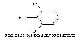 4635-08-9 CAS 4635-08-9