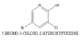 58236-70-7 CAS 58236-70-7