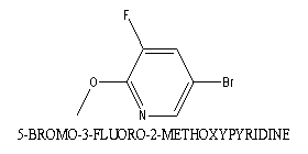 124432-70-8 CAS 124432-70-8