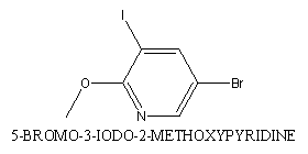578007-66-6 CAS 578007-66-6