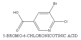 29241-62-1 CAS 29241-62-1