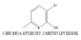 374633-33-7 CAS 374633-33-7